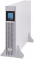 EnSmart Smart Pack RT 2000 VA 2000 ВА