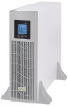 EnSmart Smart Pack RT 6000 VA 6000 ВА