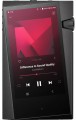 Astell&Kern A&norma SR35 