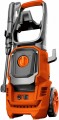 GTM LT407-2000A 