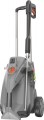 GTM LT890G-3100B 