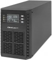 Qoltec 52282 3000 ВА