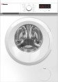 Hansa WHN610D1W белый