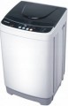 Laretti LR-WM3210G белый