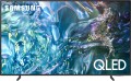 Samsung QE-55Q60D 55 "
