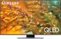 Samsung QE-50Q80D 50 "