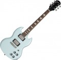 Epiphone Power Players SG