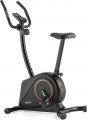 Gymtek XB700