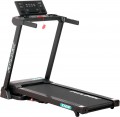 FitLogic T12B 