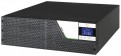 Legrand Keor SPE RT 3U 2200VA 2200 ВА
