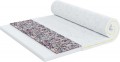 Latona Prime Lento Vivo 140x190