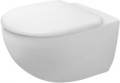 Duravit Architec 2546090000 