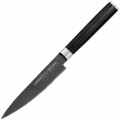 SAMURA MO-V Stonewash SM-0021B