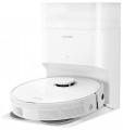 Dreame L10s Plus 