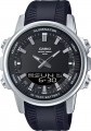 Casio AMW-880-1A 