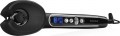 Silver Crest SHC 240 A1