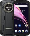 Blackview BV9300 Pro 256 ГБ / 8 ГБ