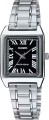 Casio LTP-V007D-1B 