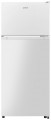 Gorenje RF 212 EPW4 белый