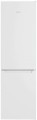 Indesit INFC9 TI22W белый