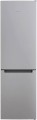 Indesit INFC9 TI22X нержавейка