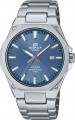 Casio Edifice EFR-S108D-2A
