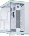 Lian Li O11 Dynamic EVO RGB белый