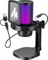 Maono DGM20 