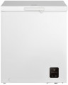 Gorenje FH 14 EAW 142 л