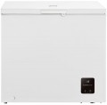 Gorenje FH 19 EAW 191 л