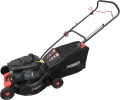 Grunhelm S463