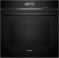 Siemens HR 776G1B1B