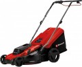Einhell GC-EM 1800/43