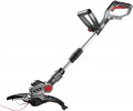 Graphite 58GE112 