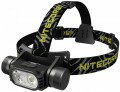 Nitecore HC68 