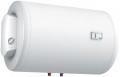 Tiki Comfort H 50 V9