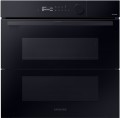 Samsung Dual Cook Flex NV7B5765XAK 