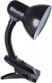 Sirius TY 1108B