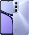 Realme C65 4G 256 ГБ / 8 ГБ