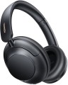 Ugreen HiTune Max5 