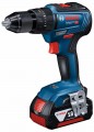 Bosch GSB 18V-55 Professional 06019H530A
