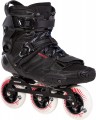 POWERSLIDE HC Evo Pro 90
