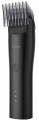 Xiaomi ShowSee Electric Hair Clipper C4