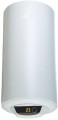 DJOUL Y33 80L DRY 