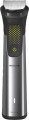 Philips Series 9000 MG9553/15 