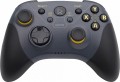 RZTK GamePad BT5.0 