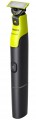 Philips OneBlade 360 with Connectivity Face + Body QP4631/30 