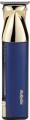 BaByliss Super-X Metal MT992E