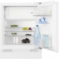 Electrolux LFB 3AE82 R 