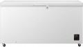 Gorenje FH 50 EAW 497 л